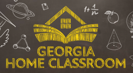 GaDOE launches 'Getting Ready' Guides for K-3