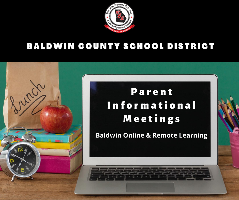 Parent Portal Bcsd Sign In