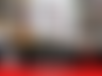 BCSD Teachers Exemplify Dedication & Commitment 