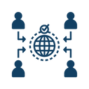 Access to Exclusive CX Networks and Resources.png