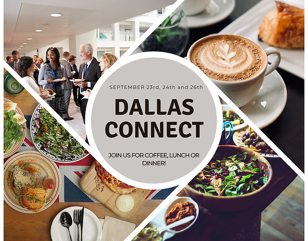 Dallas Connect- Single Point Consulting.png