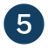 Step 5 Recruiting