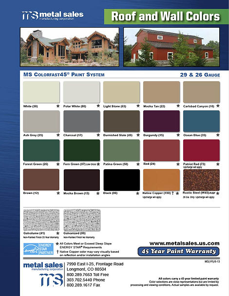 MS Denver 26ga-29ga Color Chart1024_1.jpg