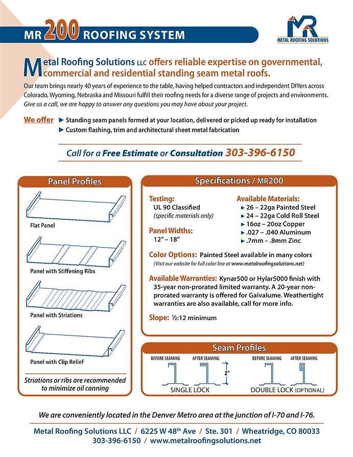 Metal Roofing Solutions- MR 200-1.png