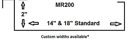 Mechanical Lock Panels- MR200.jpg