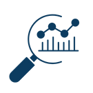 Single Point Consulting logos (7).png