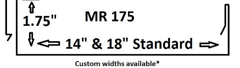 Snap Lock Panel Systems-MR175.jpg