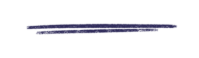 underline.png
