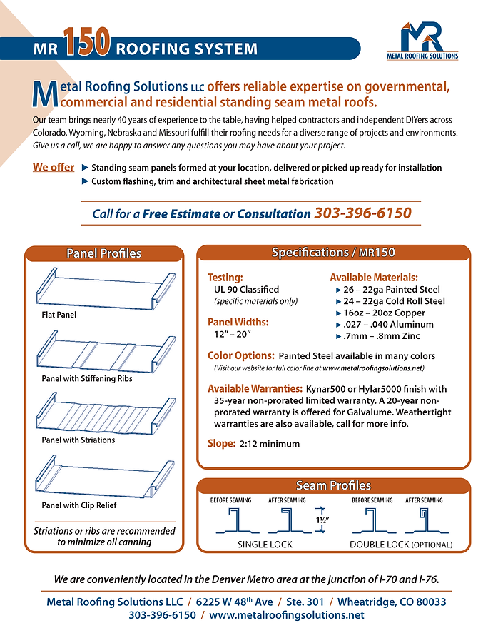 Metal Roofing Solutions- MR150-1.png