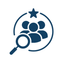 Premier CX Talent Sourcing