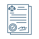 Single Point Consulting logos (2).png