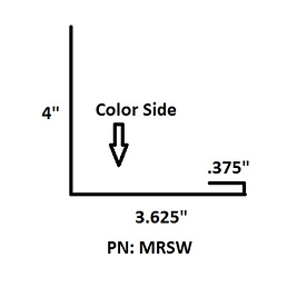 Sidewall.png