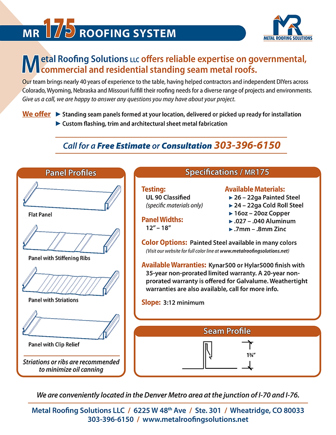 Metal Roofing Solutions- MR 175-1.png