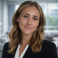 Lia Zavalsky- Single Point Consulting