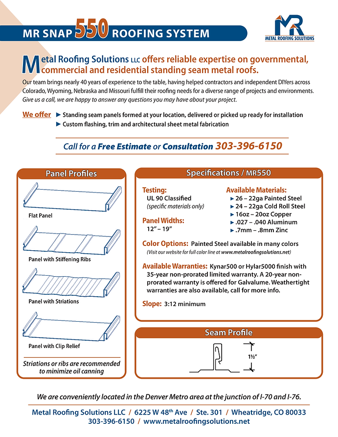 Metal Roofing Solutions- MR Snap 550-1.png