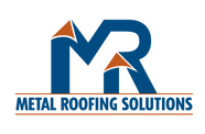 Metal Roofing Solutions
