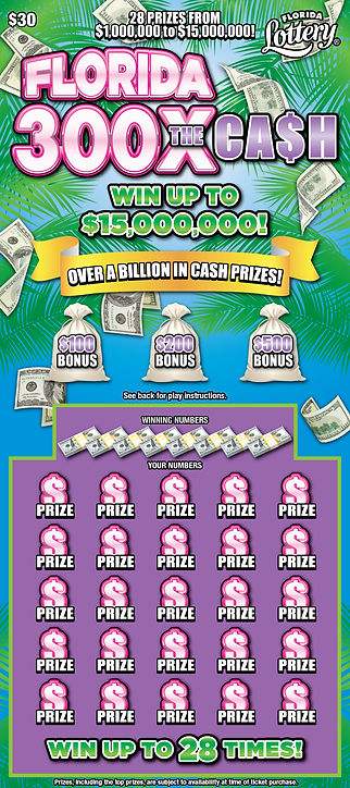 FL 300X the Cash.jpg