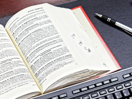 Grundsteuerreform 2022