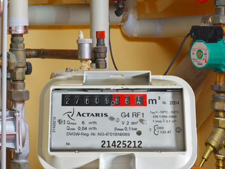 Energieeinsparmassnahmen ab 1.9.22