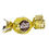 Miniatura: Ouro Branco