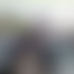 Return of the Liberators: First set of photos from Netherlands trip