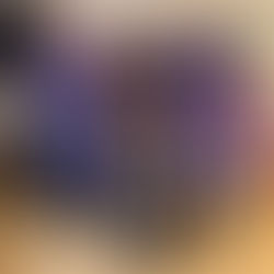 Taxi Charity volunteers honour WWII veteran John King at 101st birthday