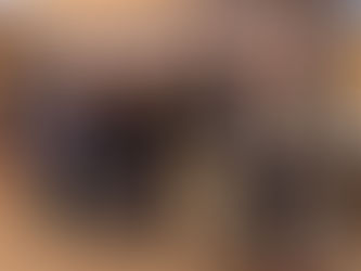 Parents take the leap for the Taxi Charity!