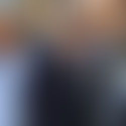 Taxi Charity in the press: Evening Standard, 15 August 2015