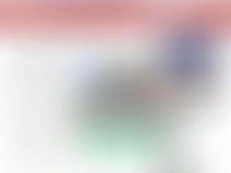 War veteran receives letters of thanks from European children and mayors, Isle of Man Courier