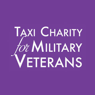 Taxi Charity for Military Veterans AGM to be held on 12 January 2026