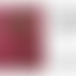 D-Day veterans featured in exhibition at The Queen's Gallery