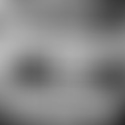 VJ Day - 15 August 2015