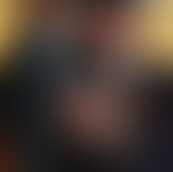 Danny McCrudden to sing at the Chalke Valley History Festival Victory Ball