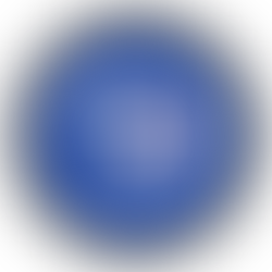 Taxi Charity News: New Facebook page for Return of the Liberators trip