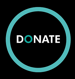 DONATE square.png