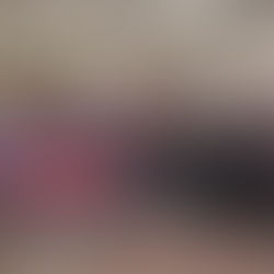 WW2 Veterans raise a glass to HM The Queen