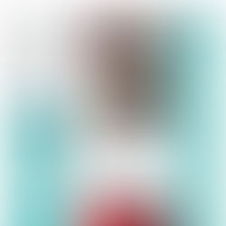 Taxi Charity in the Press: Still giving, OnRoute magazine - June/July 2016