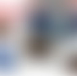 Taxi Charity feature in January issue of The People's Friend