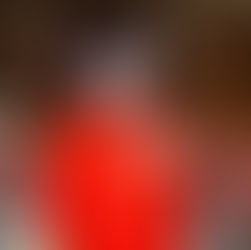 Roy Cadman receives the Légion d'honneur