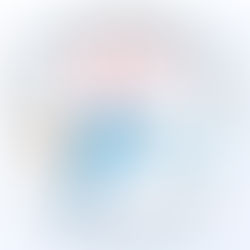 Taxi Charity takes veterans on roadtrip to the Netherlands for Liberation Day celebrations