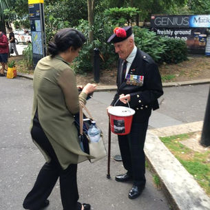 Fast Eddie's Blog: News Round-Up