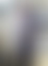 In Memoriam: A sad farewell to Jerry Cooper, East Lancashire Regiment