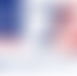 Taxi Charity's D-Day 75 Normandy Itinerary