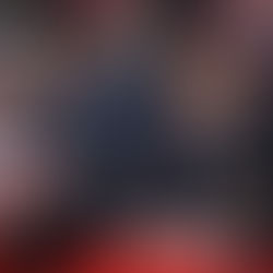 Return of the Liberators: Trip Itinerary