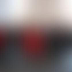 Veterans and volunteer cab drivers honour the fallen on moving trip to Belgium