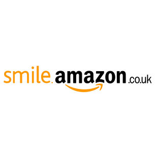 When you shop at smile.amazon.co.uk, Amazon donates to us