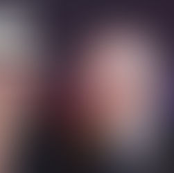 Guest Blog: All singing, all dancing WW2 veterans delight the public at the Chalke Valley History Fe