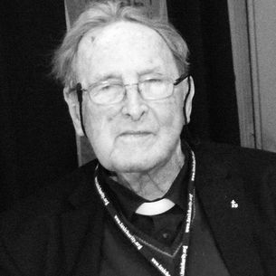 Ted Rogers: Liberators Diary - 2 to 6 May 2015