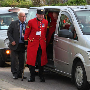 Spectacular photos from our recent Arnhem trip