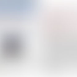 VJ Day 2015 by the Royal Naval Association Hull Branch